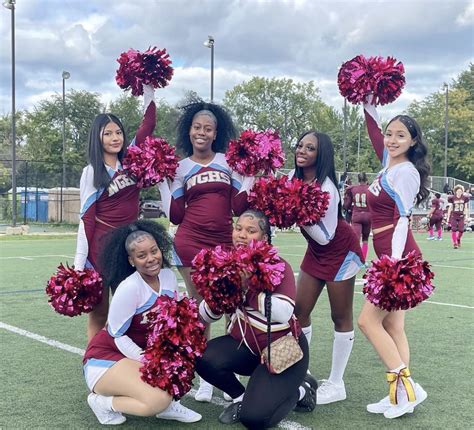 Collection 103+ Pictures North-grand High School Photos Sharp