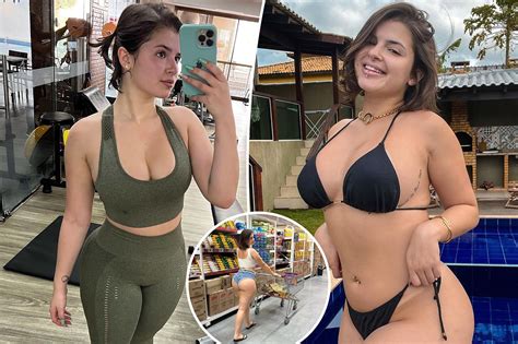 OnlyFans most lucrative side hustle for freelancers: report