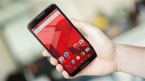 Image result for Android Marshmallow Pattern