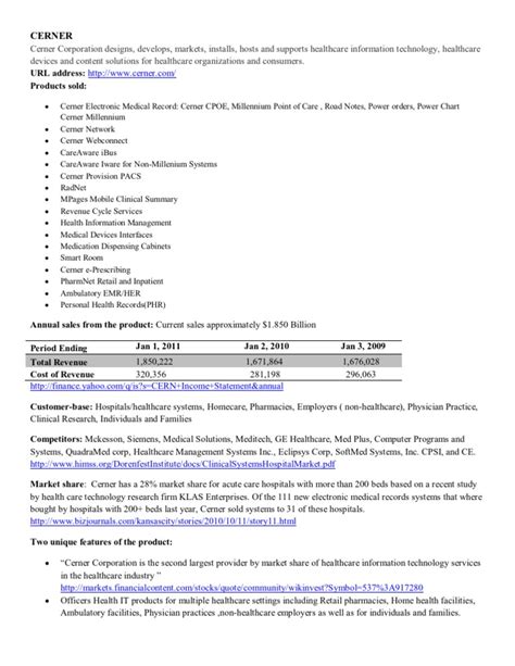 Image result for Cerner User Guide