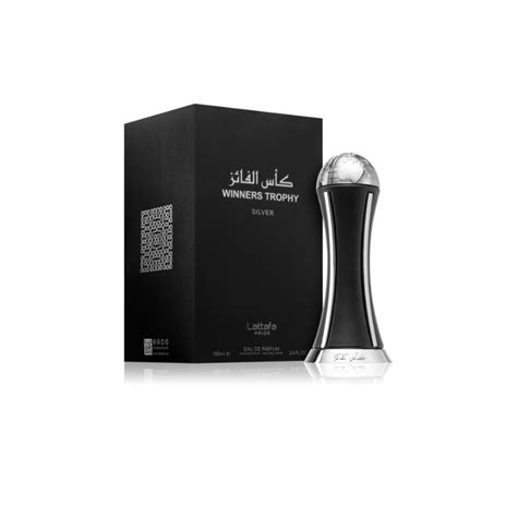Lattafa Perfumes for Men and Women Online in India – Perfume Network India