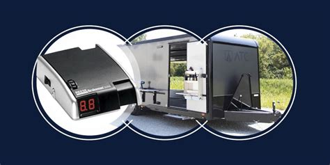 Brake Controllers for Trailers 的图像结果