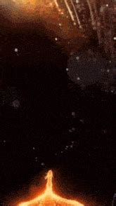 Image result for D String GIF