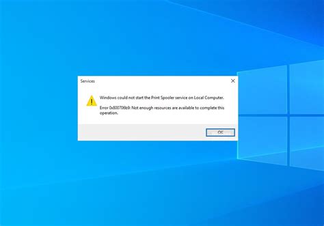 Image result for Net Framework Download Windows 8