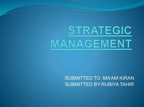 Image result for Competitive Profile Matrix