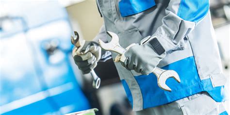 ¿Cómo elegir el equipo adecuado?