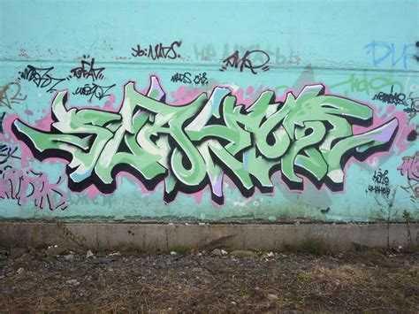 Graffiti Tutorial for Beginners 的图像结果