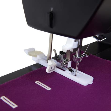 Image result for Singer 6600C Heavy Duty Tutorial