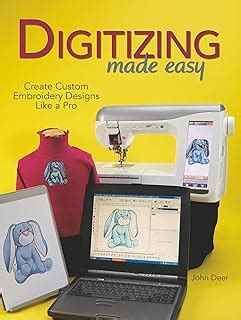 Image result for Embroidery Magic 2 Software