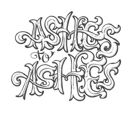 Image result for Typography Examples Drawing