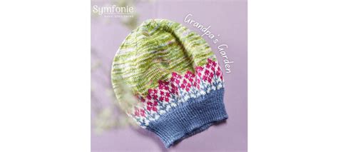 Image result for Easy Knitting Projects
