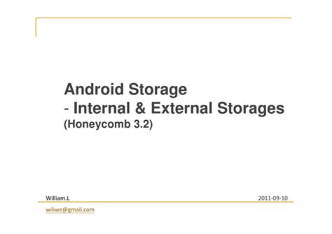 Android File Manager Internal Storage 的图像结果
