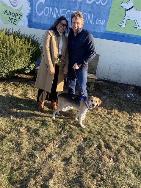 Columbus Dog Connection (@columbusdogconnection) • Instagram photos and ...