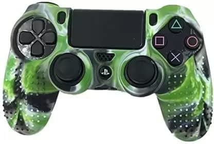 PSS Special Design Studded Dots Silicone Case Cover Skin Protective for ...