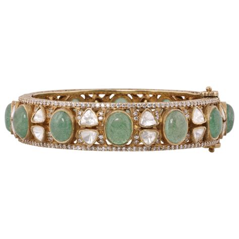 Lezilver