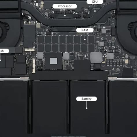 All You Need to Know MacBook Battery Replacement Cost in India