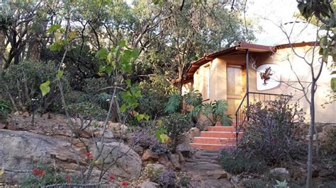 AMHANG (Magaliesburg, Gauteng) - Apartment Reviews & Photos - Tripadvisor