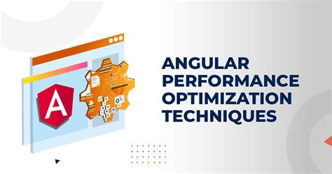 Image result for Angular Performance Optimization