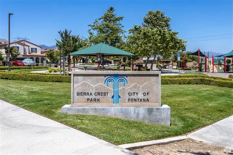Rialto, CA City Guide | About Living in Rialto - Homes.com