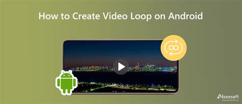 Image result for Loop Video Online Free