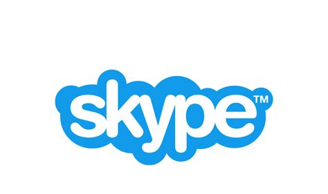 Skype_Skype官方版-太平洋下载中心