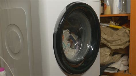 Image result for Relaxing Washing Machine Full Cycle