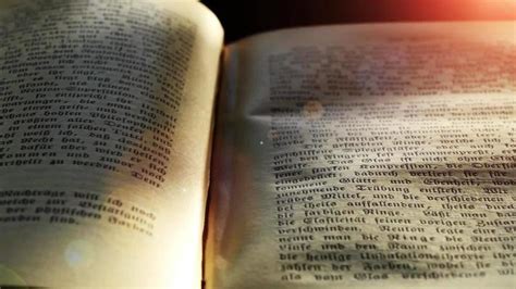 Image result for History Book Animation