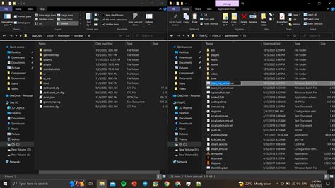 AAPG Server Start Bat File Example 的图像结果