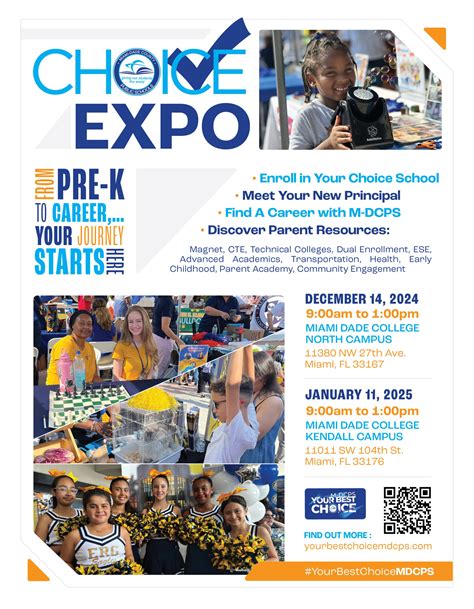 West Hialeah Gardens Elementary – Home of the Lions