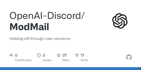 Image result for How to Use Modmail