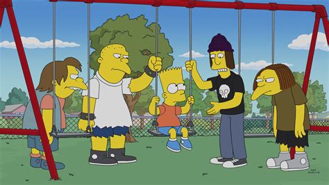 Category:Images - Dolph - Wikisimpsons, the Simpsons Wiki