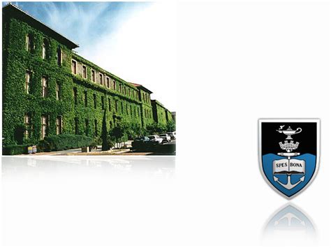 Image result for UCT BSc Computer Science