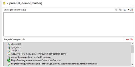 Image result for How to Add Eclipse Project to GitLab