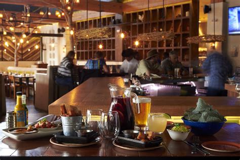 Top 10 restaurants in broomfield colorado – Artofit