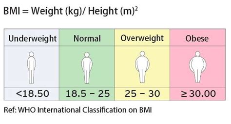 Image result for BMI Calculator Using Java Code