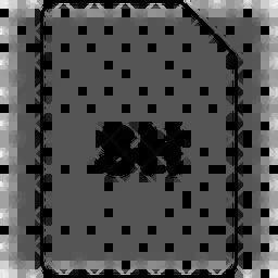 Image result for Shell Script Code Logo