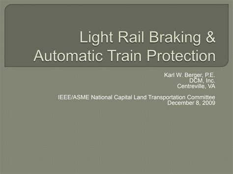 Image result for Automatic Train Protection