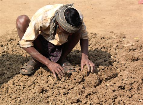 D'source Making Process | Terracotta Craft of Orissa | D'Source Digital ...