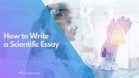 Image result for Writing Process Essay Examples