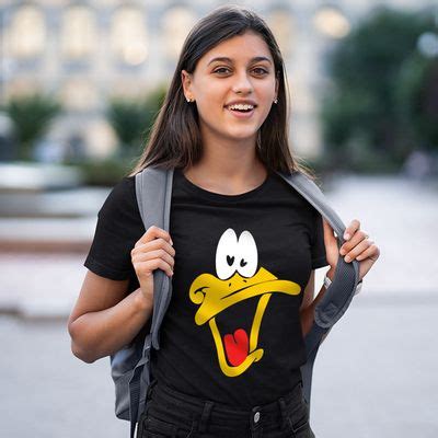 90s Cartoon T-Shirts: Buy 90s Cartoon t Shirts Online in India @Beyoung