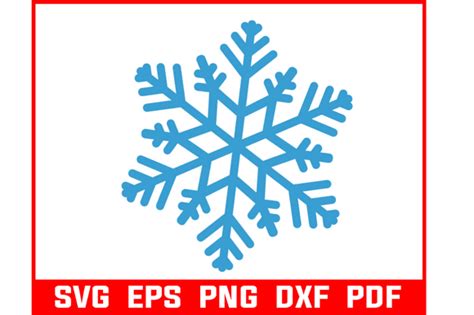 Image result for Snowflake Logo.svg