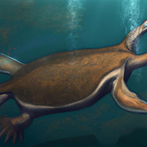 Fastest Softshell Turtle 的图像结果