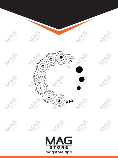 Image result for Mag Store System