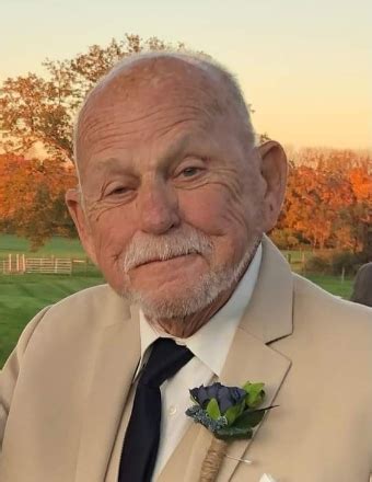 LeRoy P. Wooster Funeral Home & Crematory | Atco, NJ Funeral Home ...