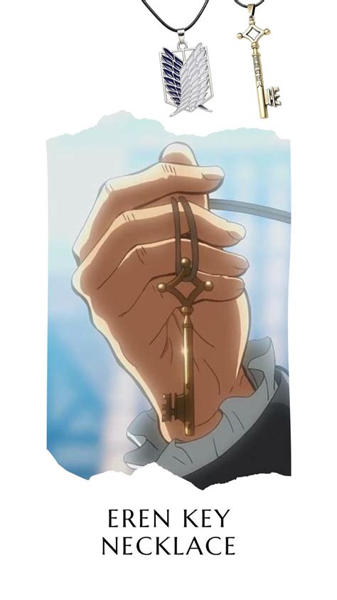 dark souls basement key