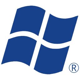 Image result for Windows OS Icon