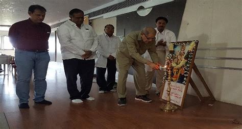 Chalmeda Anand Rao Institute of Medical Sciences: Admission 2023 ...