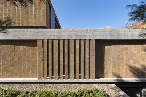 Image result for Atrium House Design