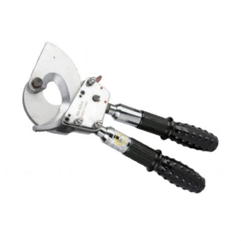 Image result for Ratchet Cable Cutter