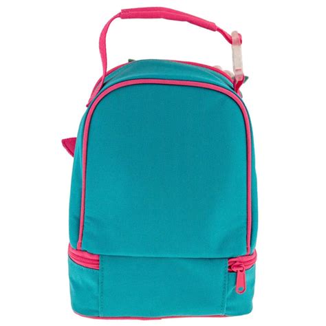 Stephen Joseph Sidekick Backpack | Buy Online at Toycra
